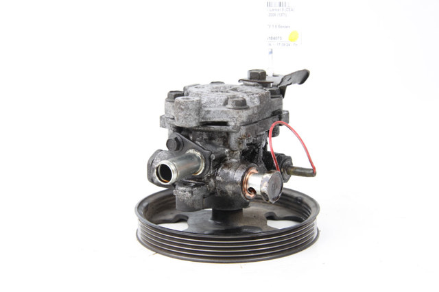 MN184075 MITSUBISHI Насос гидроусилителя руля (ГУР) купить в Ужгород