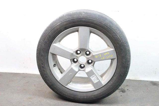 Оригинальные диски MN184278 MITSUBISHI