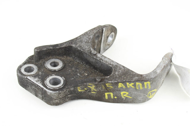Гидроопора двигателя правая MN184295 MITSUBISHI