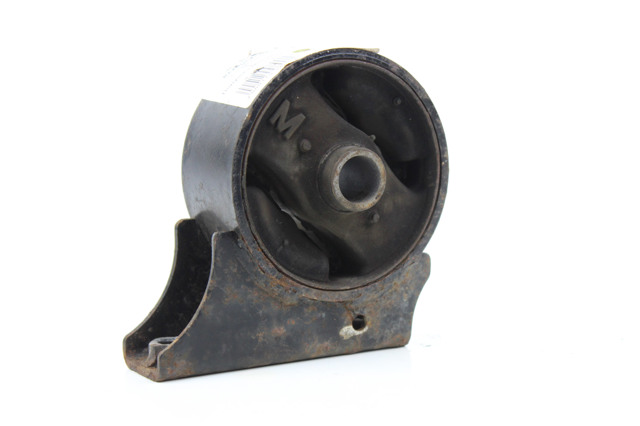MITSUBISHI MN184355 Подушка (опора) двигателя передняя в наличии Черновцы