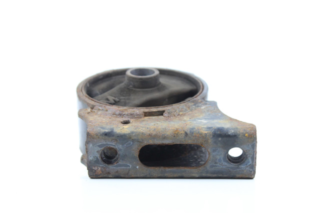 MN184355 MITSUBISHI Подушка (опора) двигателя передняя купить в Черкассы