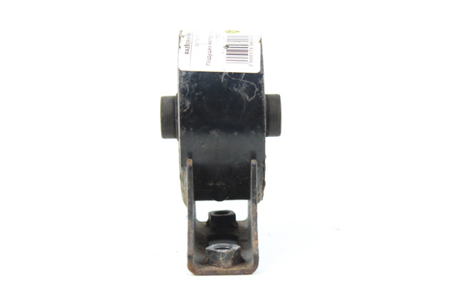 MITSUBISHI MN184355 Передняя опора двигателя в наличии Кривой Рог