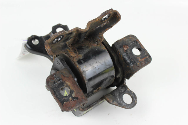 MITSUBISHI MN184368 Подушка (опора) двигателя левая в наличии Хмельницкий