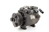 Компрессор климатической установки MN185575 MITSUBISHI