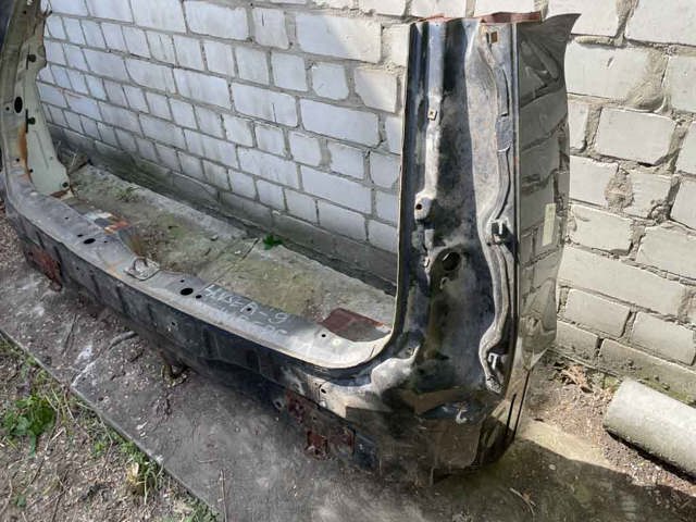 MN186604 MITSUBISHI купить в Павлоград