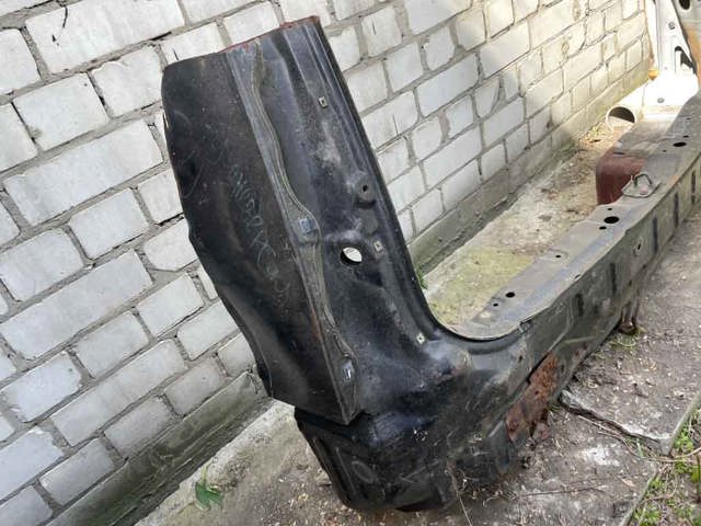 MN186604 купить Запорожье