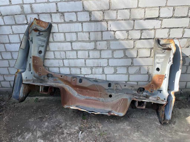 MITSUBISHI MN186604 в наличии Украина