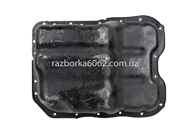 Защита двигателя MN187235 MITSUBISHI