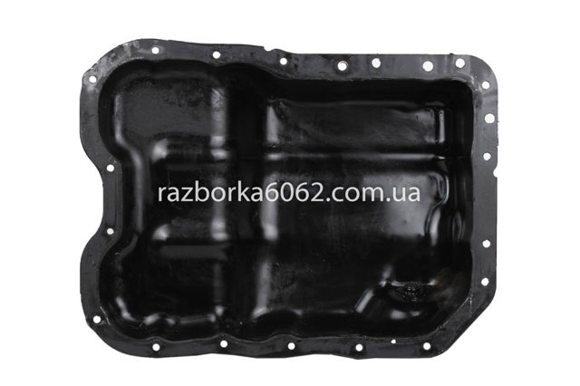 MITSUBISHI MN187235 Поддон масляный картера двигателя в наличии Сумы
