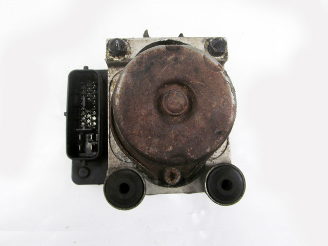 Блок управления АБС  MN193055 MITSUBISHI