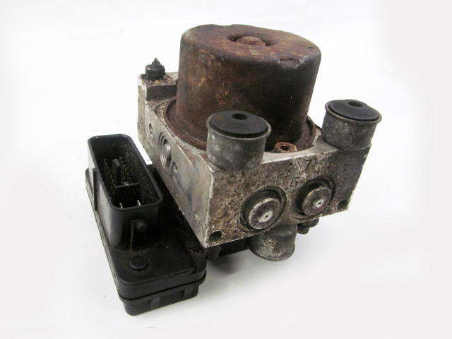 MITSUBISHI MN193055 Блок управления АБС (ABS) гидравлический в наличии Ровно