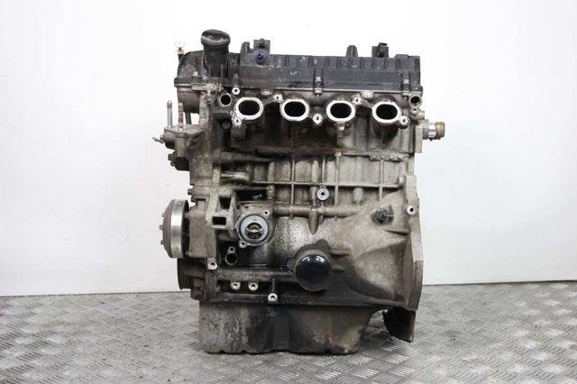 MITSUBISHI MN195772 в наличии Винница