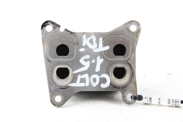 Фильтр центробежный очистки масла MN960141 MITSUBISHI