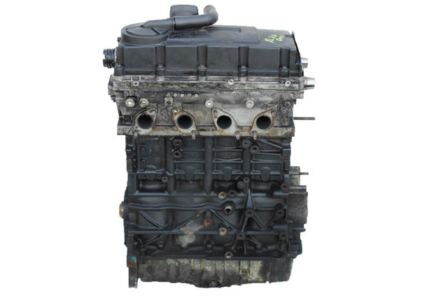 MN980000 MITSUBISHI Двигатель купить в Днепр