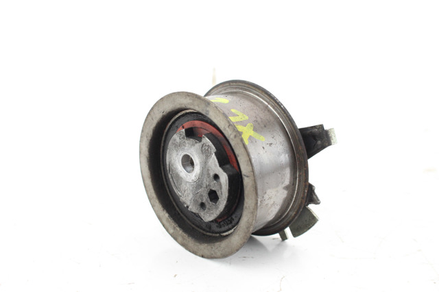 MN980101 MITSUBISHI Ролик ГРМ купить в Львов