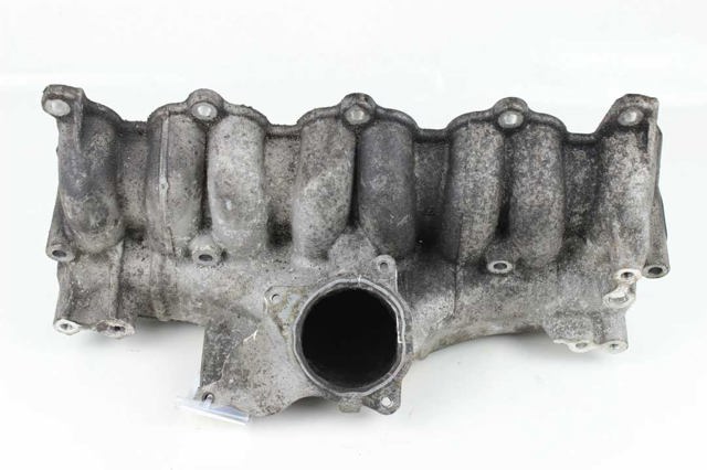 Впускной коллектор MN980156 MITSUBISHI