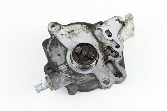 Насос вакуумный MN980198 MITSUBISHI