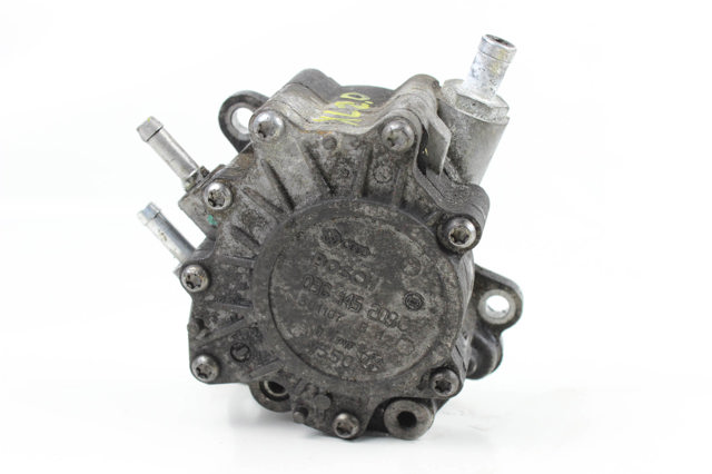 MN980198 MITSUBISHI Вакуумный насос купить в Николаев