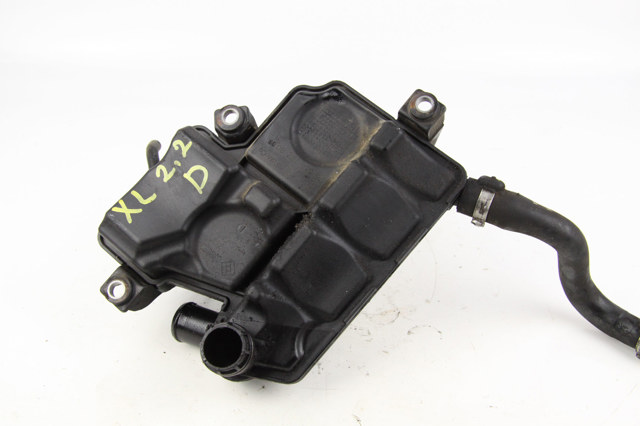 Маслоотделитель картерных газов Mitsubishi Outlander 2 40