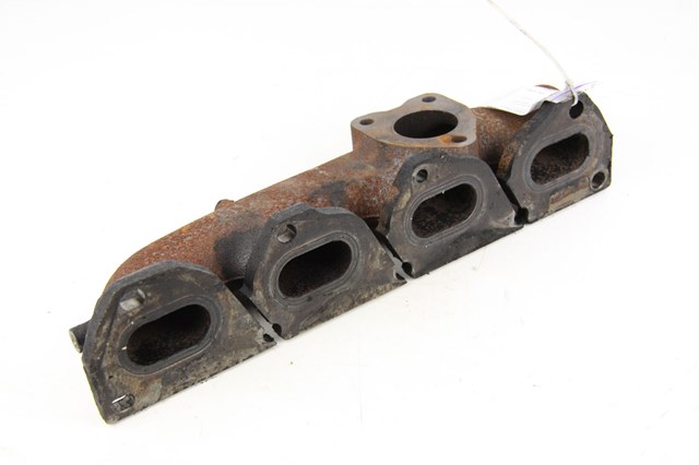 Коллектор выпускной MN982251 MITSUBISHI