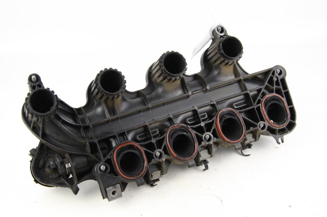 Впускной коллектор MN982336 MITSUBISHI