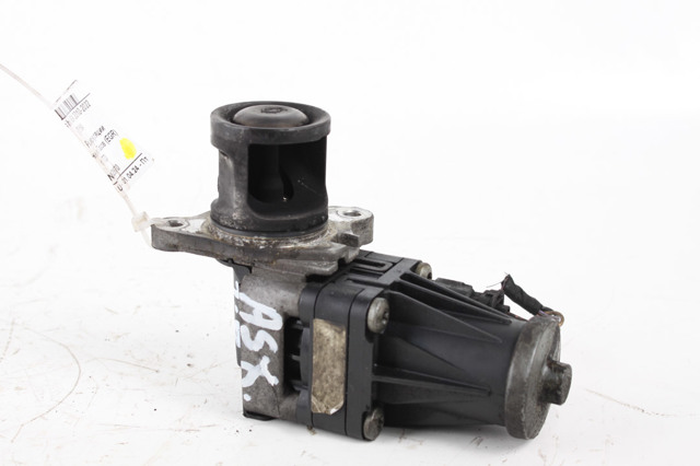 Клапан EGR, рециркуляции газов MN982670 MITSUBISHI