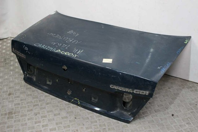 MITSUBISHI MR125483 в наличии Днепр