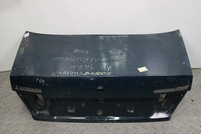 MR125483 MITSUBISHI купить в Ровно