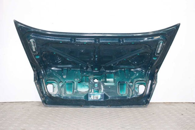 MITSUBISHI MR125483 в наличии Ужгород