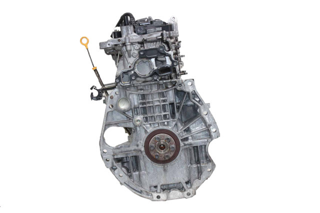MR20 NISSAN купить в Николаев