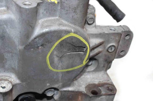 MR20 NISSAN купить в Сумы