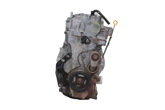 MR20 купить Украина