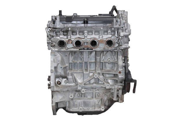 MR20 купить Ирпень