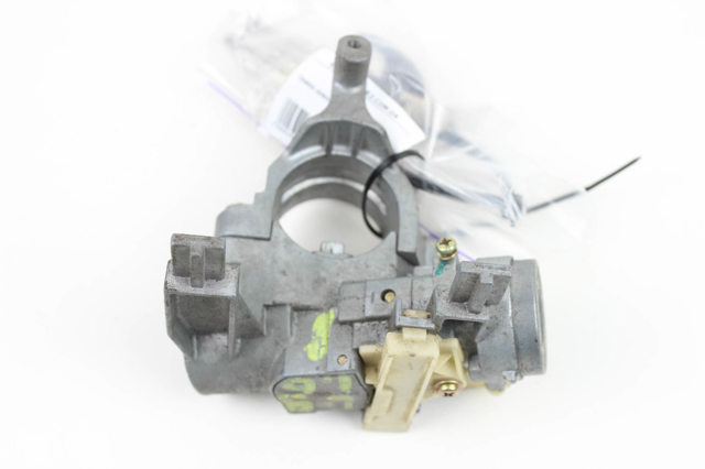 MR235630 MITSUBISHI купить в Житомир
