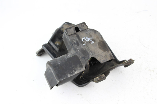 Мотор стеклоочестителя MR245600 MITSUBISHI