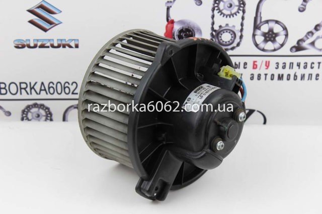 MITSUBISHI MR270024 Вентилятор печки в наличии Николаев