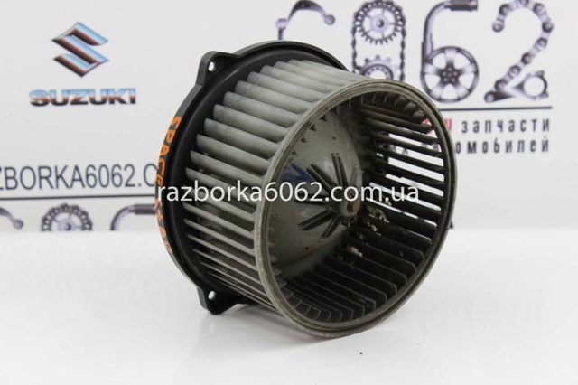MITSUBISHI MR270024 Вентилятор печки в наличии Запорожье