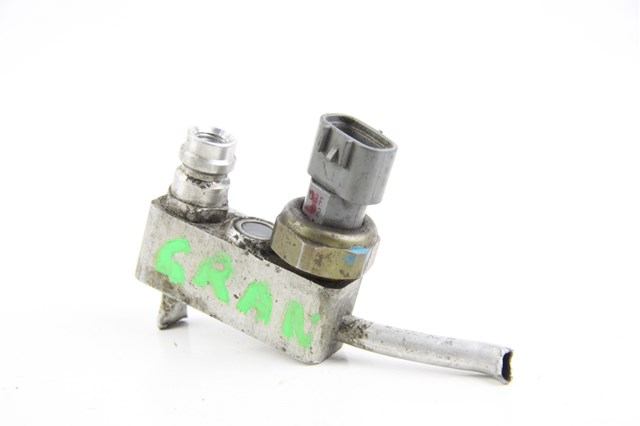 MR315500 MITSUBISHI купить в Украина