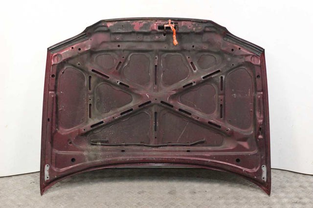 MITSUBISHI MR392368 Капот в наличии Павлоград