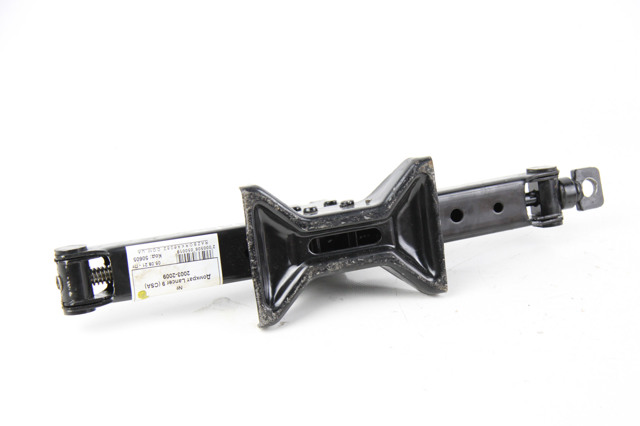 Подъемник гидравлический MR403843 MITSUBISHI