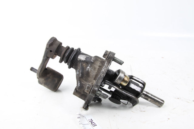 MR410806 MITSUBISHI купить в Хмельницкий