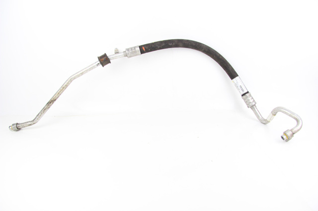 MR460264 MITSUBISHI купить в Каменское