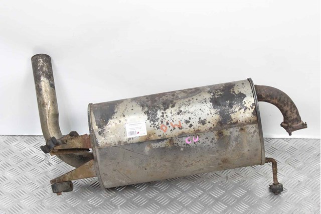 MR464916 MITSUBISHI купить в Полтава