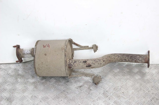 MITSUBISHI MR481146 в наличии Чернигов