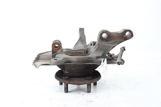 Цапфа поворотная левая MR491325 MITSUBISHI