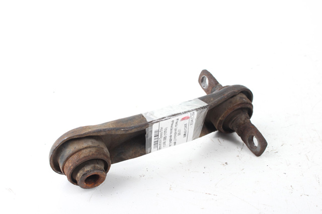 MR491348 MITSUBISHI Тяга поперечная задней подвески купить в Одесса