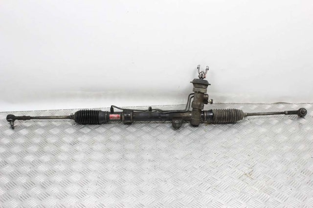MR491876 MITSUBISHI Рейка рулевая купить в Запорожье