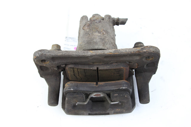 Суппорт тормозной левый задний MR510541 MITSUBISHI