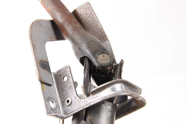 Колонка рулевого управления MR510964 MITSUBISHI