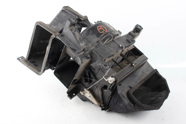 Корпус печки в сборе MR513028 MITSUBISHI